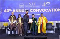 VIT 5 (143)